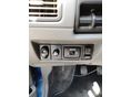 SUZUKI SWIFT 2000/11 - 12
