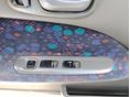 SUZUKI SWIFT 2000/11 - 13