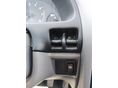 SUZUKI SWIFT 2000/11 - 14