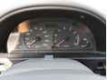 SUZUKI SWIFT 2000/11 - 16