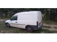 OPEL COMBO 2003/10 - 2