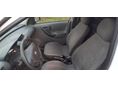 OPEL COMBO 2003/10 - 3