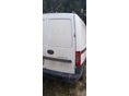 OPEL COMBO 2003/10 - 4