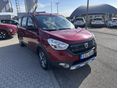 DACIA LODGY 2019/8 - 2