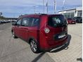 DACIA LODGY 2019/8 - 3
