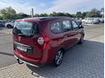 DACIA LODGY 2019/8 - 4