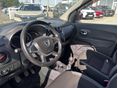 DACIA LODGY 2019/8 - 5