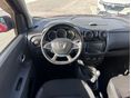 DACIA LODGY 2019/8 - 6