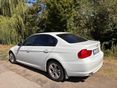 BMW 318 2012/1 - 3