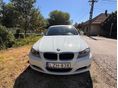 BMW 318 2012/1 - 4