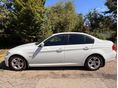 BMW 318 2012/1 - 5