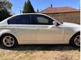 BMW 318 2012/1 - 6