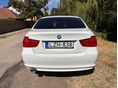 BMW 318 2012/1 - 7