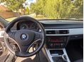 BMW 318 2012/1 - 8