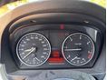 BMW 318 2012/1 - 9
