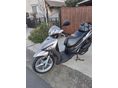 SUZUKI SIXTEEN 150 2011/7 - 2