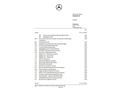 MERCEDES-BENZ GLC 250 2026 - 13