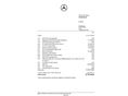 MERCEDES-BENZ GLC 250 2026 - 16