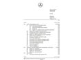MERCEDES-BENZ GLC 250 2026 - 15
