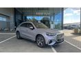 MERCEDES-BENZ GLC 250 Electric