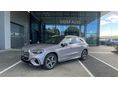 MERCEDES-BENZ GLC 250 2026 - 2