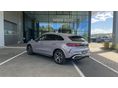 MERCEDES-BENZ GLC 250 2026 - 3