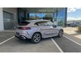 MERCEDES-BENZ GLC 250 2026 - 4