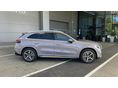 MERCEDES-BENZ GLC 250 2026 - 5