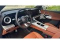 MERCEDES-BENZ GLC 250 2026 - 6