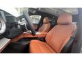 MERCEDES-BENZ GLC 250 2026 - 7