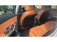 MERCEDES-BENZ GLC 250 2026 - 11
