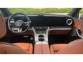 MERCEDES-BENZ GLC 250 2026 - 9