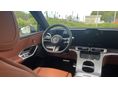 MERCEDES-BENZ GLC 250 2026 - 8
