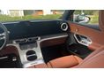 MERCEDES-BENZ GLC 250 2026 - 10
