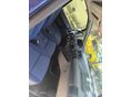 PEUGEOT EXPERT 2006 - 4