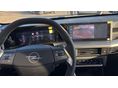 OPEL FRONTERA 2026 - 5