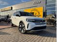 OPEL FRONTERA BEV Ultimate 54kWh (Automata) WLTP HATÓTÁV 408KM