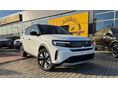 OPEL FRONTERA 2026 - 2
