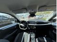 OPEL FRONTERA 2026 - 8