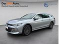 VOLKSWAGEN PASSAT Variant 2.0 TDI Elegance DSG ÁFÁS. LÍZINGELHETŐ !