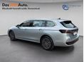 VOLKSWAGEN PASSAT 2026/8 - 2