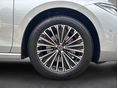 VOLKSWAGEN PASSAT 2026/8 - 9