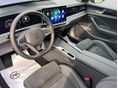 VOLKSWAGEN PASSAT 2026/8 - 10