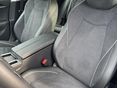 VOLKSWAGEN PASSAT 2026/8 - 11