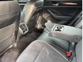 VOLKSWAGEN PASSAT 2026/8 - 3