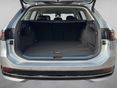 VOLKSWAGEN PASSAT 2026/8 - 4