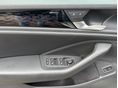 VOLKSWAGEN PASSAT 2026/8 - 5