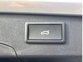 VOLKSWAGEN PASSAT 2026/8 - 7