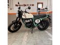 ROYAL ENFIELD BEAR 650 2026/1 - 2