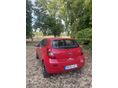 HYUNDAI I20 2008/12 - 2